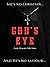 GOD'S EYE: She's no Christian, and He's no Saviour (ESPOSITO MAFIA SERIES, #2)