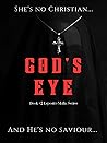 GOD'S EYE: She's ...