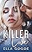 Killer Love