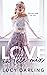Love in the Mix (Love #3)