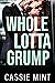 Whole Lotta Grump (Grumps U...
