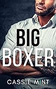 Big Boxer