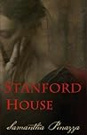 Stanford House (Italian Edition)