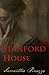 Stanford House (Italian Edition)