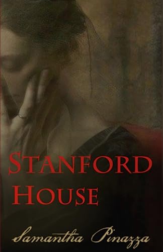 Stanford House (Italian Edition)