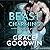 Beast Charming (Interstellar Brides Program: The Beasts, #5)