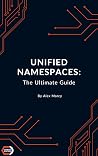 Unified Namespace...