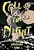 Call of the Night 06