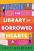 The Library of Borrowed Hearts