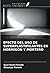 EFECTO DEL USO DE SUPERPLASTIFICANTES EN HORMIGÓN Y MORTERO by Ravi Kant Pareek