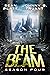 The Beam: Season Four