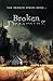 Broken Dreaming by Neal Solomon
