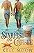 Starfish and Coffee