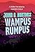 Wampus Rumpus (Bubba the Monster Hunter Novella, #37)