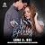 Kiss to Belong by Anna B. Doe Kiss to Belong by Anna B. Doe