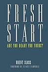 Fresh Start: Are You Ready for Yours?