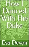 How I Danced With...