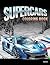 SUPERCARS: The Greatest Spo...