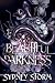 Beautiful Darkness