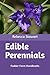 Edible Perennials (Fodder F...