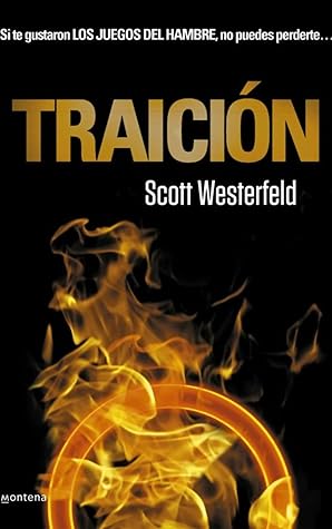 Traicion