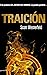 Traicion