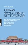 Chinas Sozialismu...