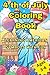 Happy 4th of July Coloring ...
