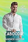Kitten Caboodle