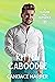 Kitten Caboodle (Clover Hill Romance, #12)