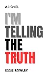 I'M TELLING THE T...