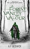 A Forest Of Vanit...