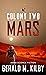 Colony Two Mars: Hard Science Fiction (Die Mars-Kolonie 2) (German Edition)