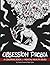 Obsession Phobia: Haunting ...