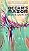 Occam's Razor