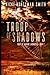 Troop of Shadows: A Post Ap...