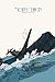 Moby Dick by Herman Melville: Uncharted Depths: A Tale of Obsession and Redemption
