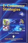 E-commerce Strategies