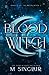 Blood Witch (Phases of the Moon)
