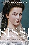 Sissi - Isabel, a...