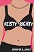 Feisty Righty: A Cancer Survivor's Journey
