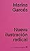 Nueva ilustración radical (...