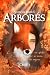 ARBORÉS: Tome 2 : Le mystèr...