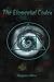 The Elemental Codex