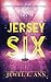 Jersey Six