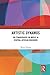 Artistic Dynamos: An Ethnography on Music in Central African Kingdoms