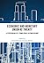 Economic and Monetary Union at Twenty