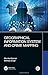 Geographical Information System and Crime Mapping