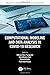 Computational Modeling and Data Analysis in COVID-19 Research (Emerging Trends in Biomedical Technologies and Health informatics)