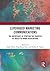 Leveraged Marketing Communications